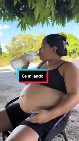 Se mijando #viral_video 