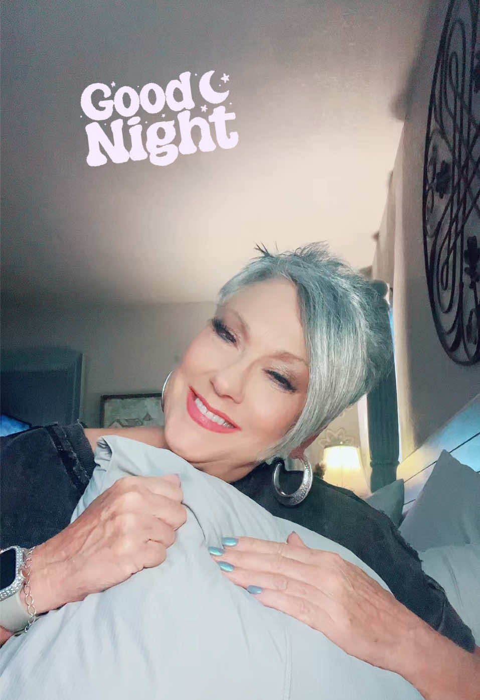 #funstylzbyjang #bedding #pillowcases #sheetsets #bedsnob #REM #SLEEP #coolingpillowcases #REST Is the brand, get yours from Amazon. I promise you’ll have the best sleep ever! 💤😴