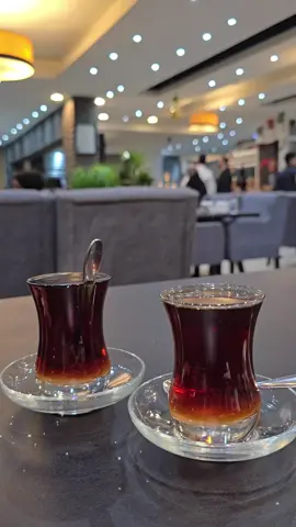 اللهم إني لا أضمر لأحد شرا ، اللهم اكفني شرار خلقك وكف عني شر كل ذي شر ، واشغلهم في انفسهم عني ياكريم❤️#الوائلي_روح_المنبر_الحسيني  #اللهم_صل_على_محمد_وآل_محمد  #اللهم_اغنني_بحلالك_عن_حرامك 