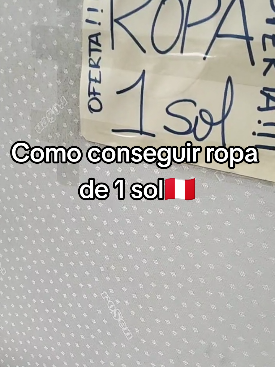 para que me crean para #limaperu🇵🇪  #fyp  #🇵🇪  #fyyyyyyyyyyyyyyyy 