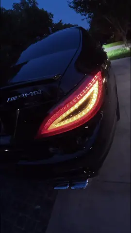 CLS 63 AMG #cls63 #cls63amg #mercedes #cls 