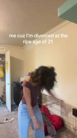 it’s ok I’m vibing I promise 