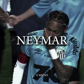 neymar jogou muito hoje. (quer ter lances exclusivos do neymar ao vivo? link na bio) | #neymar #edit #santos 