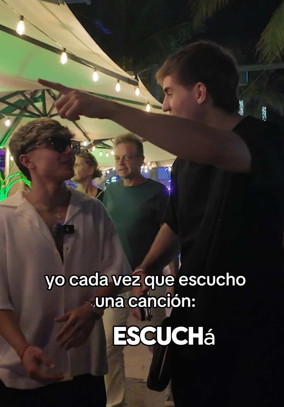 ES DOUÉ 🗣️ @Santiago Motolo #fyp #foryou #parati #viral #mundial #fifa #football #Soccer #franmg #argentina #futbol #parodia #trend #dance #baile #messi #champions #doue #psg #miami 