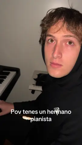 buenaaa #interestelar #experience #piano #pianocover #AVERSA #foryoupage❤️❤️ #fyp #fypp #tik_tok #foryoupage 