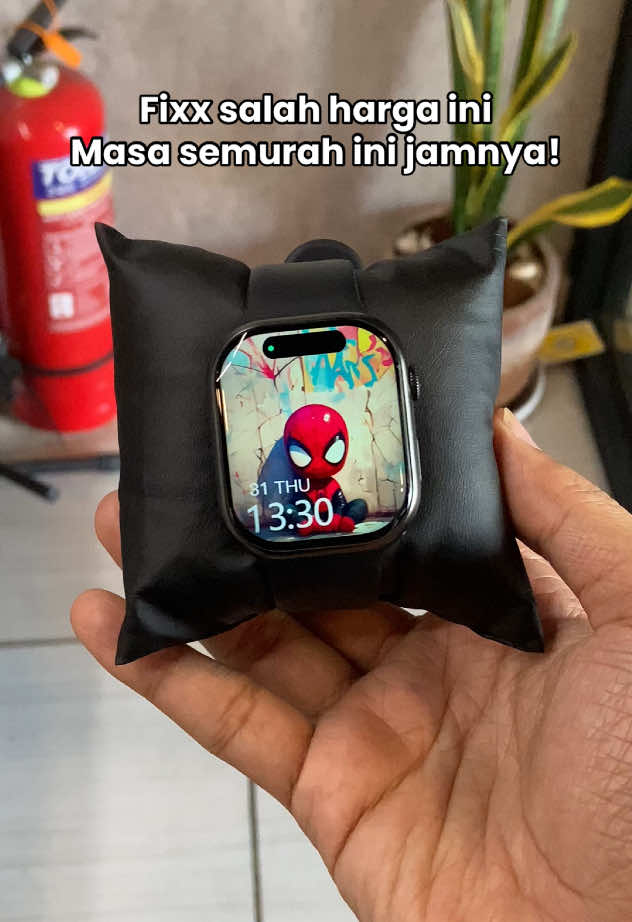 Fixx si ini salah harga masa sebagus ini harganya mumer bngt! #promoguncang88 #gajiansale 