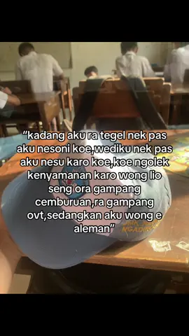 #4u #masukberanda #foryou #fyp 