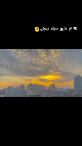 #lege_cy⚡  @Lege-Cy