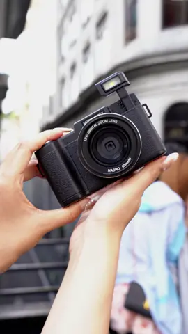 Ka~📷🤗tôi muốn chia sẻ mọi câu chuyện trong máy ảnh với bn nhaaa~🥰#KiTBEEZ #máy #chụp #unboxing #video #digitalcamera #digicam #kitbeezcamera #fyp #photo #photography #camera #cameracontrol #16gb #kitbeezkp4 #64gb #32gb #wifi #đichơi #mauden #cauchuyencuocsong #chíaekinhnghiem 