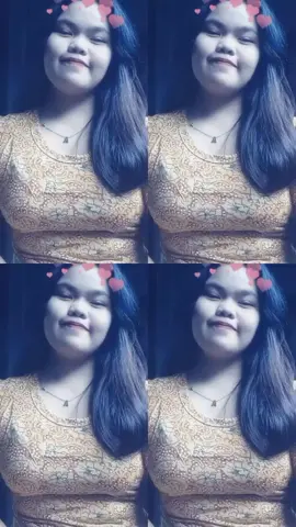 wkwkwk 🤣🗿#gadisdayakkalimantan #fungkotpontianak🚀 #padahariini #fyppppppppppppppppppppppp #goyangtiktokviral #sorotansemuaorang #uraine 
