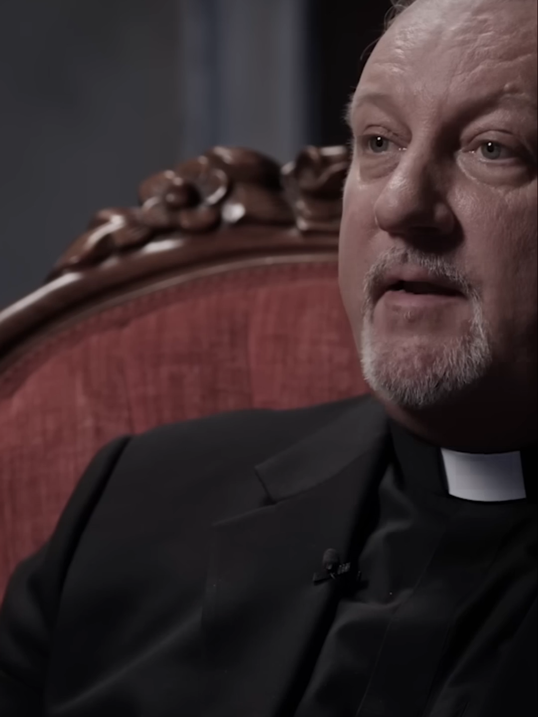 De3il's Real_ Priest's Encounter & Exorcism Secrets#fyp #fypシ゚viral #CatholicFaith #OrthodoxChristian #ChristianLife #FaithInChristt #Catholicism #OrthodoxChurch #HolyTradition #OrthodoxFaith #ChristiansUnite #SacredTraditions #PrayerAndFaith #CatholicCommunity #OrthodoxLife #ChristianLiving #BlessedAndFaithful #SacredHeart #AncientFaithh #tiktokwontshowthistopeople