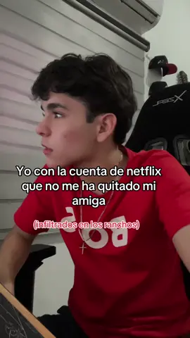 #infiltrados #efectosr 