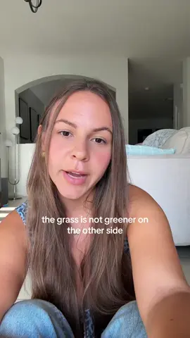 Stop comparing yourself and start living your own life. Your only competition is yourself🤍 #talkoftheday #daytalk #realfacts #talkingrealfacts #talkingfacts #relatabletalk 