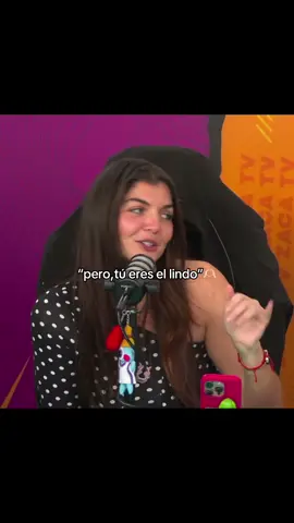 soy hija de papis que se aman 😭🫶🏻|| @miranda @domenico_beub 💗🥹 #viral #fyp #mirenico #zacatv 