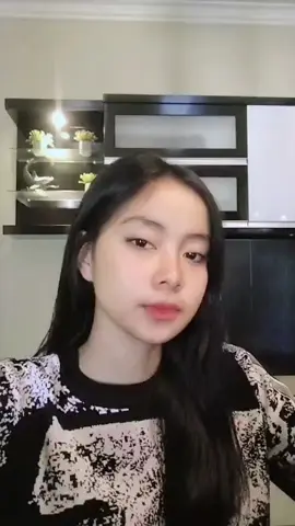 wuyunggandrung#pyp #pyp