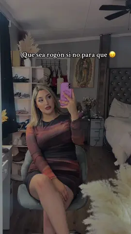 Uuufffff🙂‍↕️😮‍💨 #parati #fyp #foryou #htx #viral 
