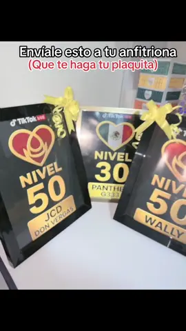 Compártelo❤️#livestreaming #LIVEIncentiveProgram #LIVEStory 