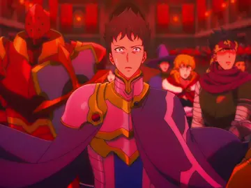 GoD!!! 🥶🔥#sololevelingseason2 #sololeveling #sunjinwoo #season2 #batallaepicadelanime #resumen #epico #god #sololevelinganime #Aura #fyp