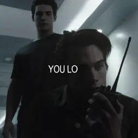 favorite boyfriends. #xyzbca #zyxcba #liamdunbar #liamdunbaredit #dylansprayberry #dylansprayberryedit #theoraeken #theoraekenedit #codychristian #codychristianedit #teenwolf #teenwolfedit ##blowthisup #fyp #thiam #thiamedit 