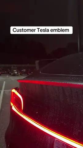 #tesla #emblem #tts #shop #cars #teslatok 