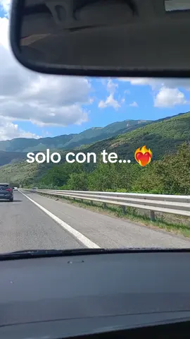 #perteee #altuofianco #amore 