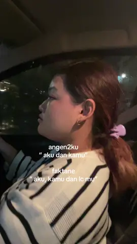 remok tenan bestie #fyp #trend 