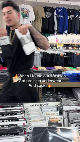 #fashionmart #fontana #ie #inlandempire #909 #foo #ese #cholo #proclub #og #levis #dickies #levis501 #seshlife #blazeit #fashion #packingorders #chicano #foryou #foryoupage #viral #xybca #xybca #california #onlineshop #onlinestore #onlineshopping #freedelivering