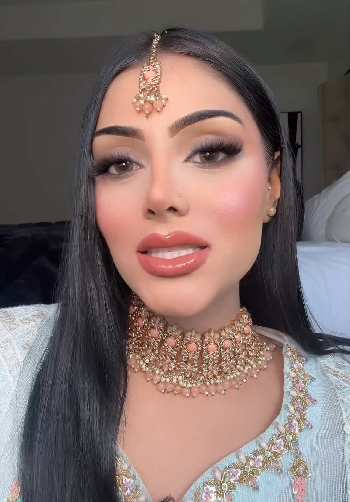 had to hop on this trend  #desi #pakistani #desitiktok #desitok #desigirl #browngirl #trend #trending #fyp #girlytok #pakistanitiktok #relatable #contentcreator #houston #miami #dubai #toronto 