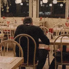 Detective Loki #prisoners #prisonersedit #detectiveloki #jakegyllenhaal #sad #edit #foryoupage #fyp 