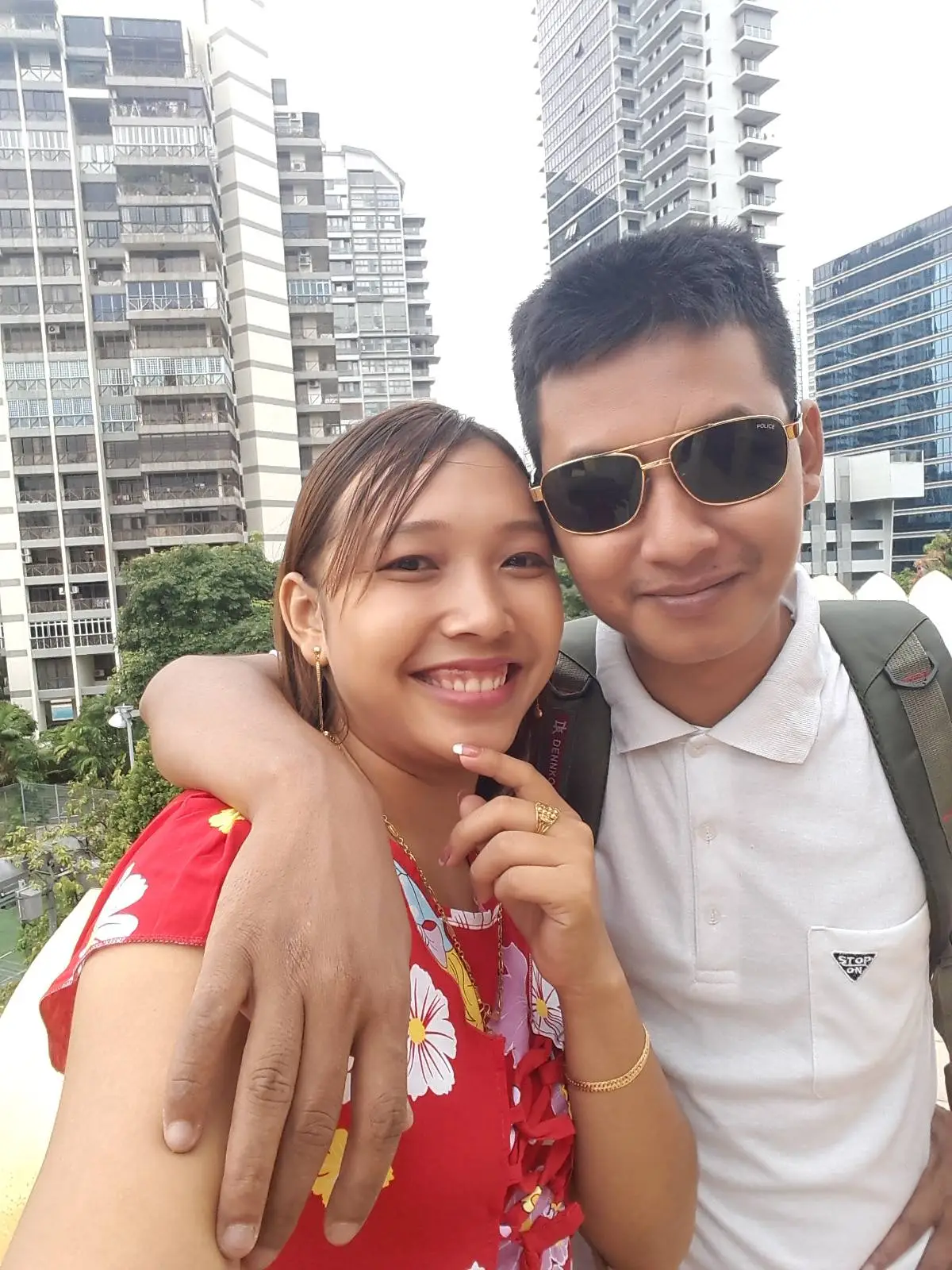 #creatorsearchinsights #အားလုံးကိုချစ်ပါတယ်♥♥♥♥♥♥♥♥ #fyp 