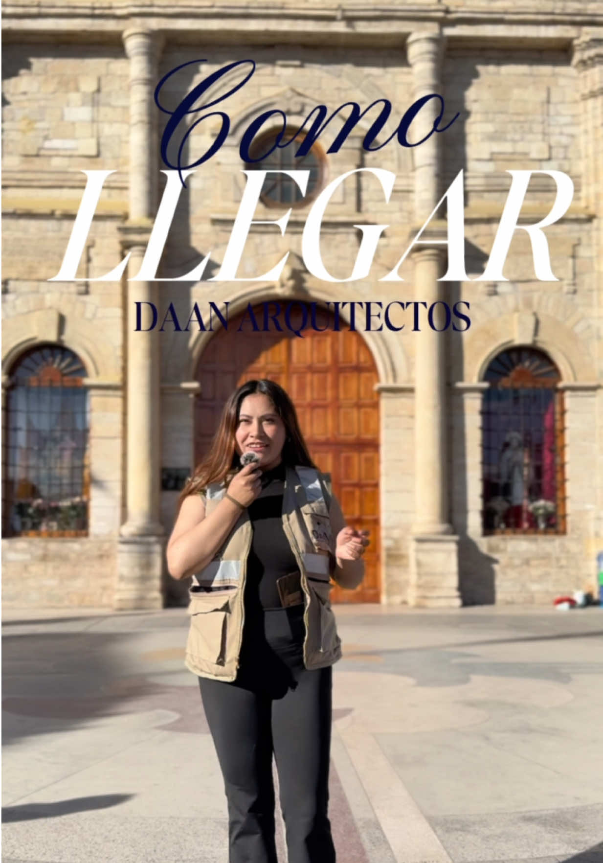 📍Jr. Arequipa 438 - 3er piso  Huancayo 📲 +51 996 319 114 #perú #arquitectura #arquitectos #daan #daanarquitectos #junin #ubicacionesgta5 