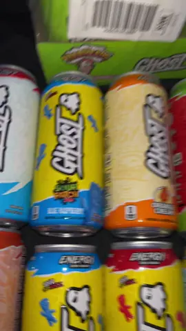 #fyppppppppppppppppppppppp #viraltiktok #famous #ghostenergy 