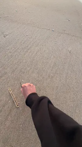 Yến #xh #fpy #viral #chill #tinhyeu 