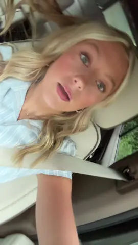 kiss me before you go @Cooper Cline #notpaitley 