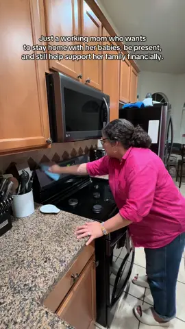 Trying to be more present with my boys… but the bills don’t pay themselves. #workingmomlife #momgoals #tiktokpaid #fyp #momcontent #mondaymotivation #relatablemom 