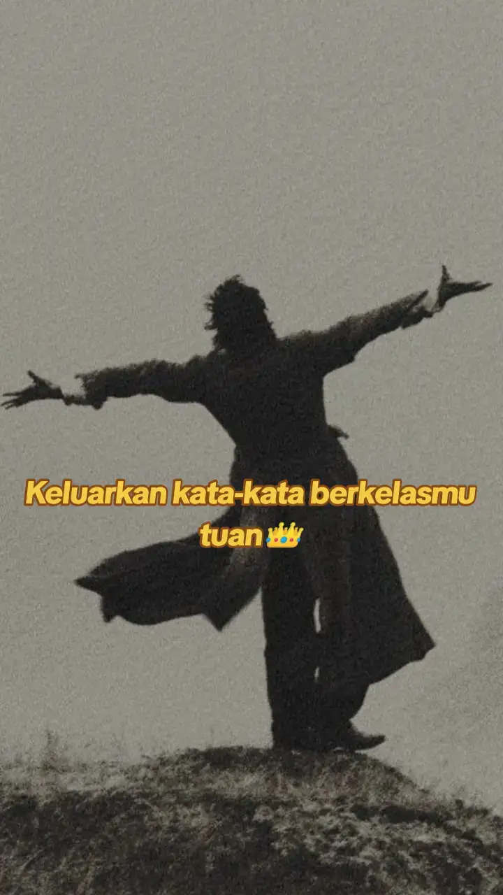 @casandraforumkomu izin bg👑#kataberkelas #katakatasindiran #filasatlogika  #fypp #masukberandafyp 