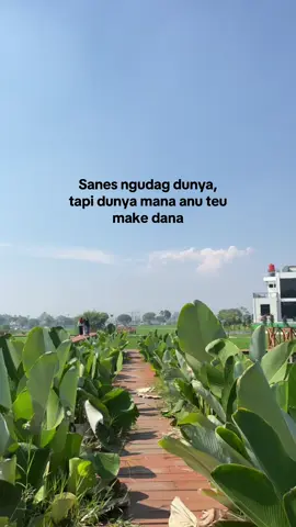 Leres teu baraya? #storysunda #katasunda #sundapride 