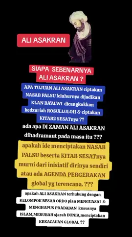 edukasi#nusantara #nusantarabangkit 
