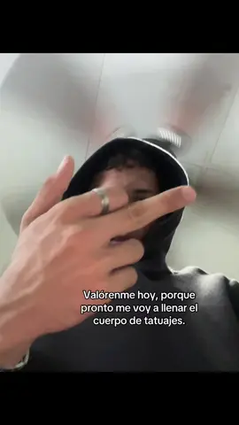 #tattoo #paratii #fyp 