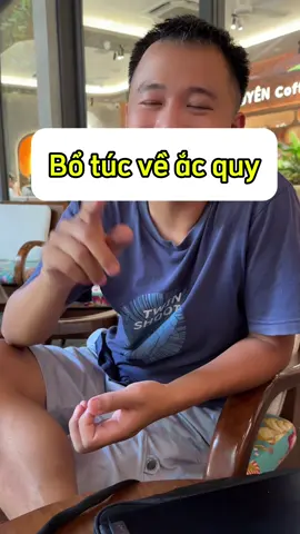 Xe tôi đâu phải gì cũng là hàng xịn đâu cái nào ko cần lắm thì càng rẻ càng tốt #tradaoto #phukienoto #kinhnghiemlaixe #reviewoto #muabanoto #reviewxeoto #suachuaoto 