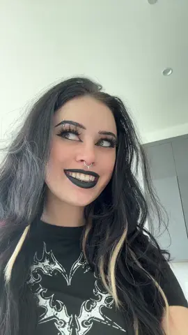 Never mind that bbgurl 