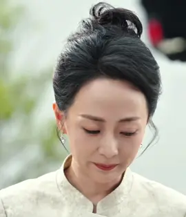 #movie #tiktok #foryou #shortfilm 