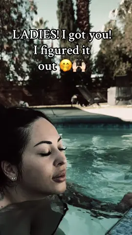 LADIES! I found the dam recipe🫣😳! They’re not going anywhere! It’s been 6 days! Not one retouch 😍🥵! The things I’ve done & not one fix to even one lash! I’m NEVER going back to extensions!  @Tatted Mama💋  #lavishluxurieslashes #lavishluxuries #clusterlashes #cluster #diyeyelash #fyp #trending #foryou #repost 