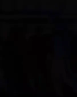 Cutie >> @cut__tie #fyp #foryou #edit #cutie #viral #thesmogs #bhutanese #bhutanesemuser 