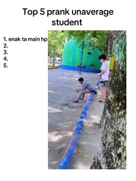 #unaveragestudent #prank #videofunny #fyp