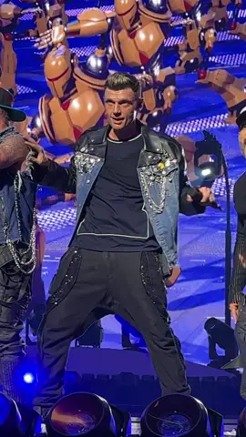 #backstreetboys #fyp #daddyshome #nickcarter @Backstreet Boys @Nick Carter 