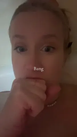 #SOS 