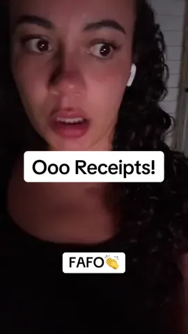 Spreadsheet done - 120 people auto rejected since 6/1 due to name alone.  I knew it was alive and well, but I’ve never actually seen it in the workplace THIS blatant. Why yall handing out receipts on a silver platter? 😂 #fafo #worklife #whistleblower 