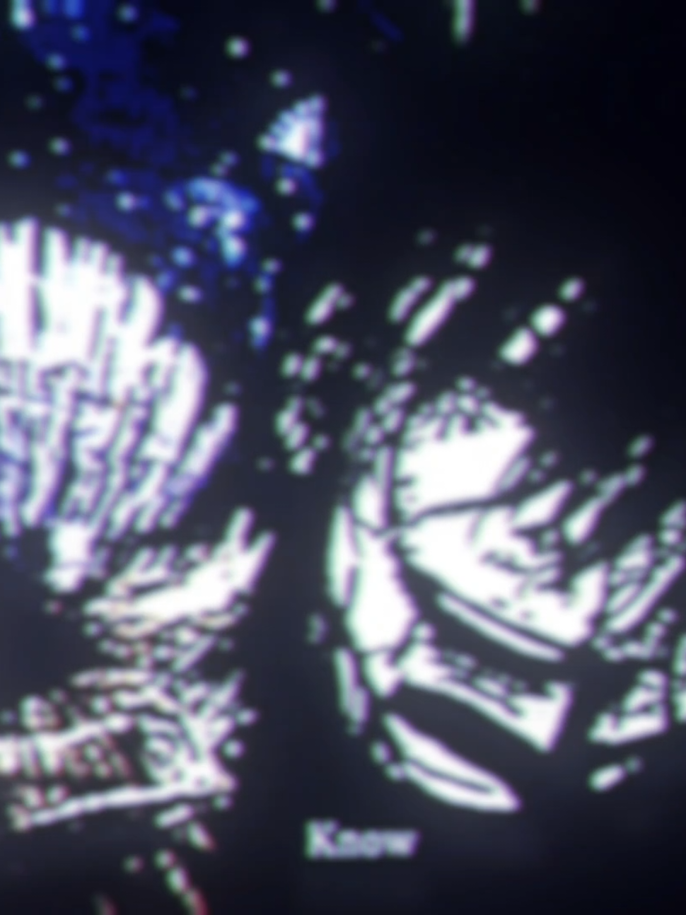 I changed the song at the last minute #fyp #tokyoghoul #goat #foryou #furutanimura 