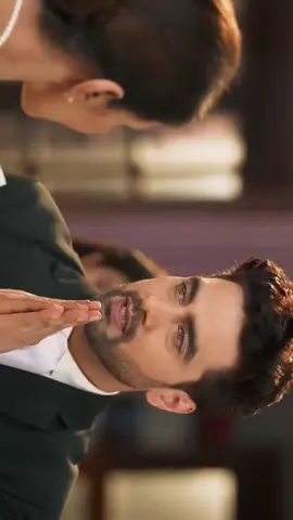 yeh rishta kya kehlata hai #yehrishtakyakehlatahai #foryou #foryoupage #jaaduterinazar  #deepika #chirag #janvi #paratii #tiktok #trending #viral #views #viewsproblem #unfreezemyacount #whotofollow #fyp #fypage #whattowatch #loveyou #world@TikTok 